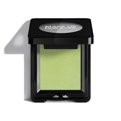 Artist Eyeshadow