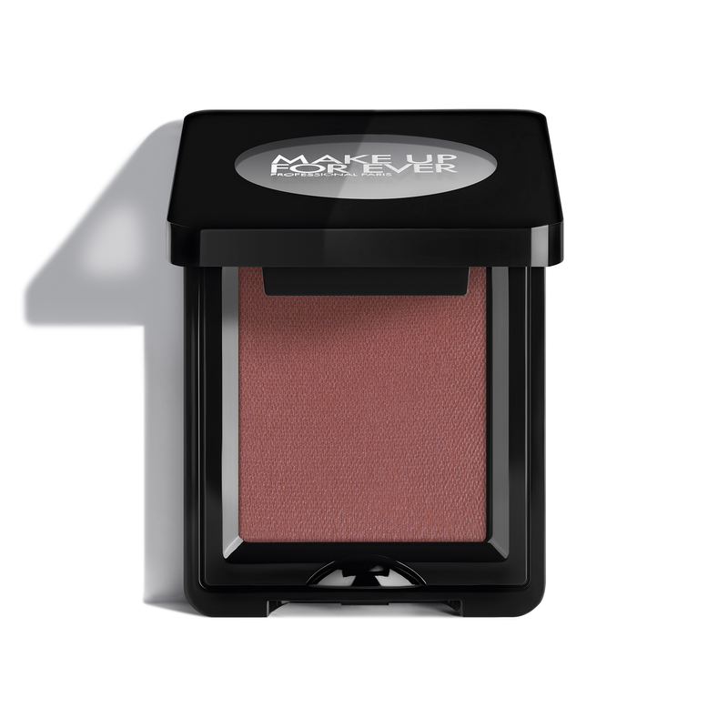 Artist Eyeshadow