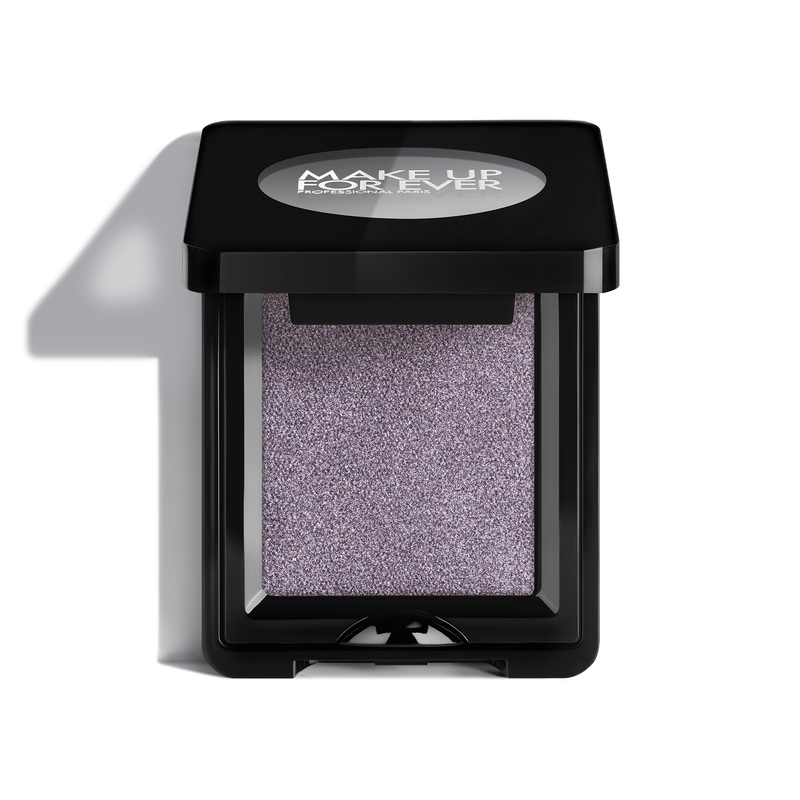 Artist Eyeshadow