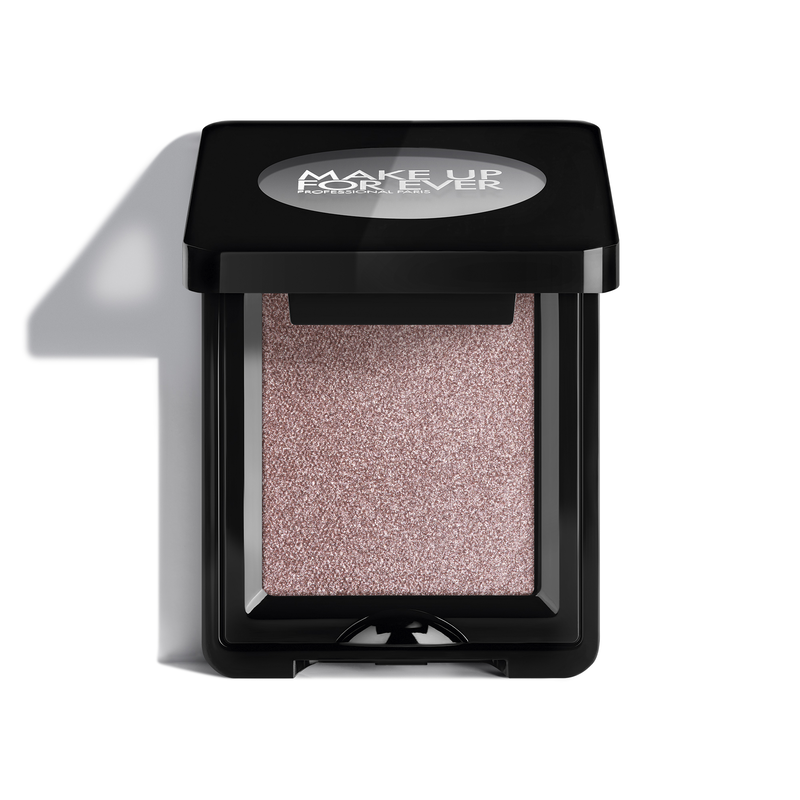 Artist Eyeshadow