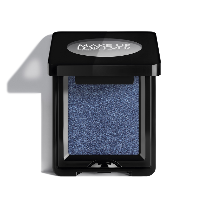 Artist Eyeshadow