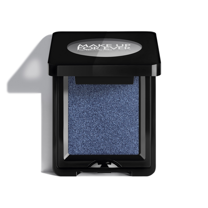 Artist Eyeshadow