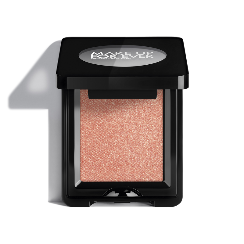 Artist Eyeshadow