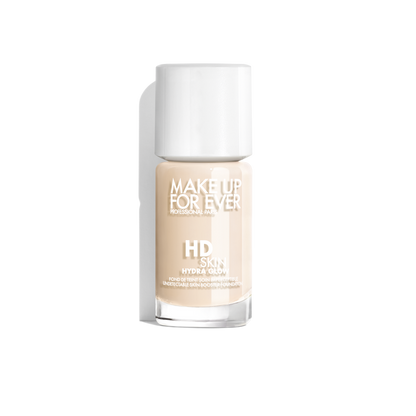 HD Skin Hydra Glow Foundation