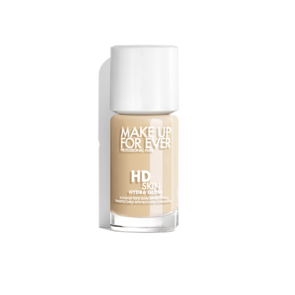 HD Skin Hydra Glow Foundation
