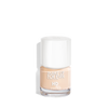 HD Skin Hydra Glow Foundation Mini