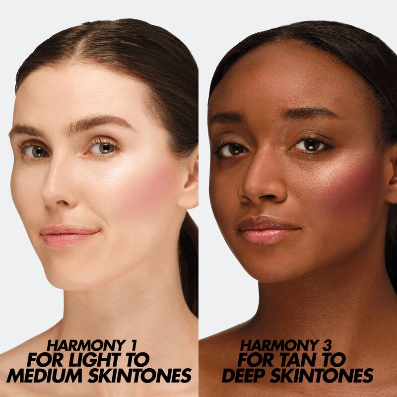 MAKE UP FOR EVER - Ultra HD Face Essentials Palette – Backstage ...