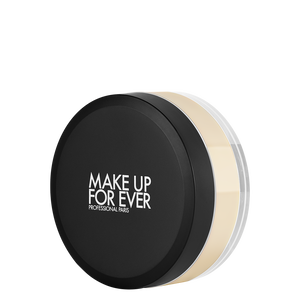 HD Skin Setting Powder