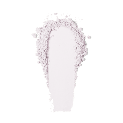 HD Skin Setting Powder