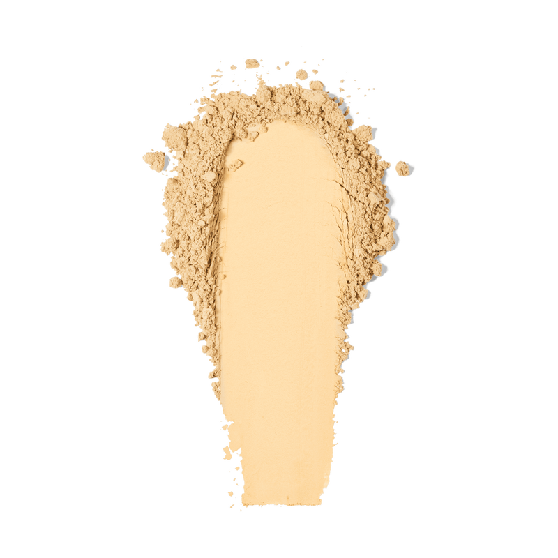 HD Skin Setting Powder