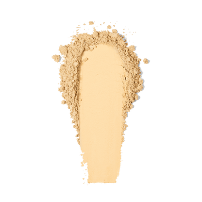HD Skin Setting Powder
