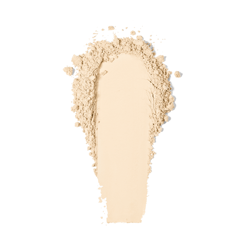 HD Skin Setting Powder