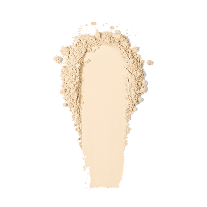 HD Skin Setting Powder
