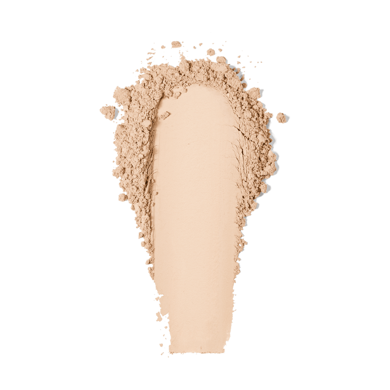 HD Skin Setting Powder