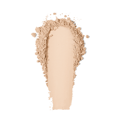 HD Skin Setting Powder