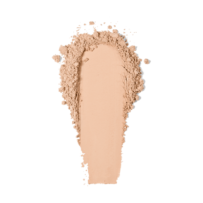 HD Skin Setting Powder