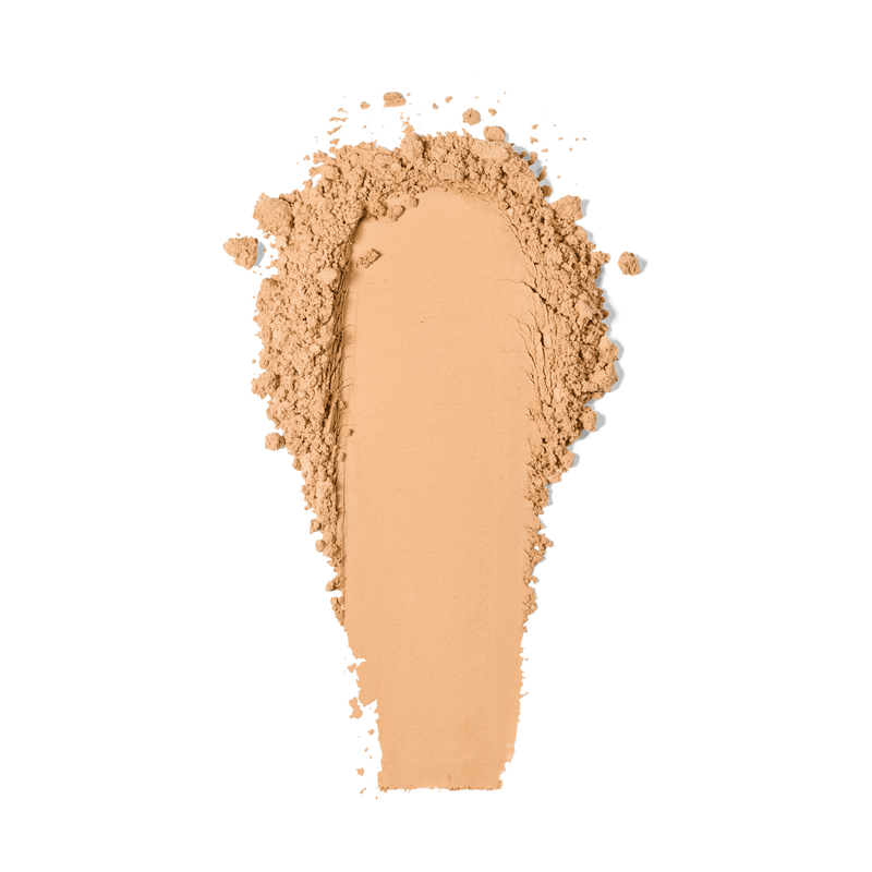 HD Skin Setting Powder