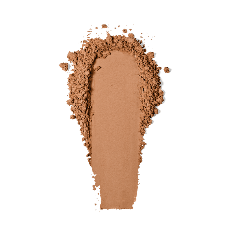 HD Skin Setting Powder
