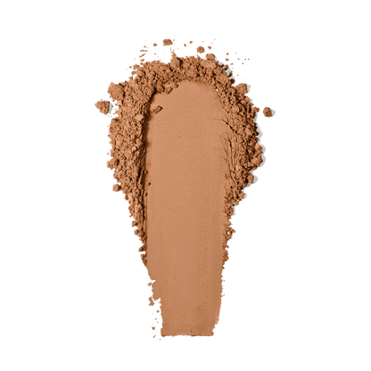 HD Skin Setting Powder