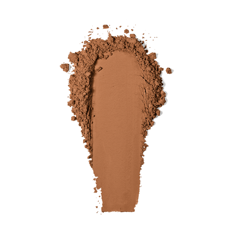 HD Skin Setting Powder