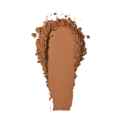 HD Skin Setting Powder