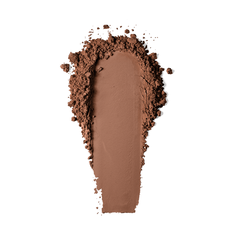HD Skin Setting Powder