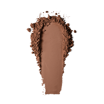 HD Skin Setting Powder