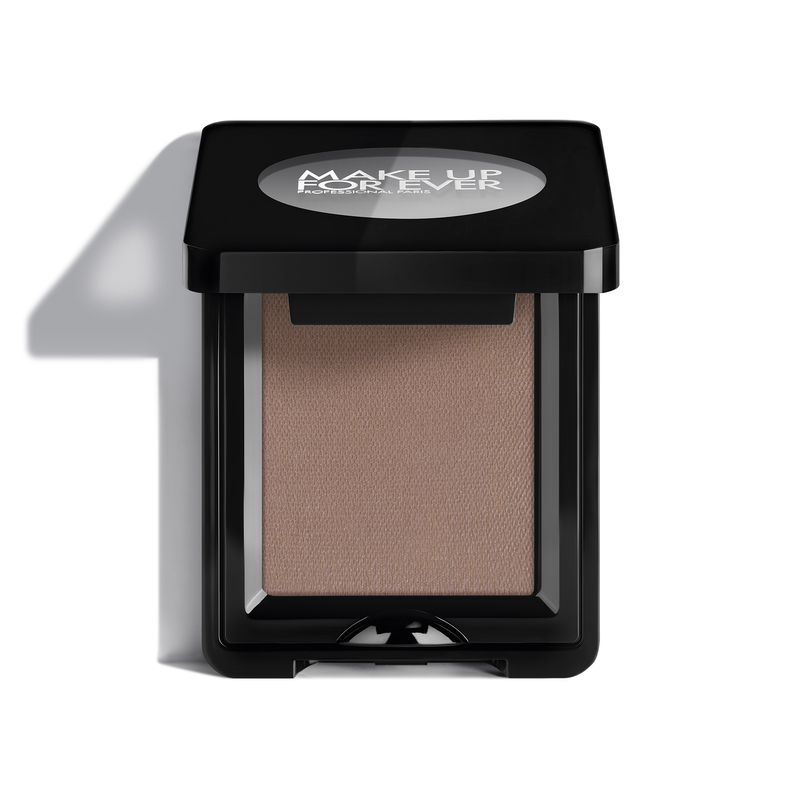 Artist Eyeshadow