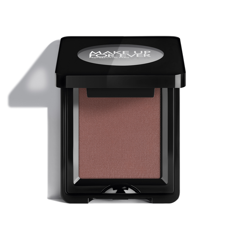 Artist Eyeshadow