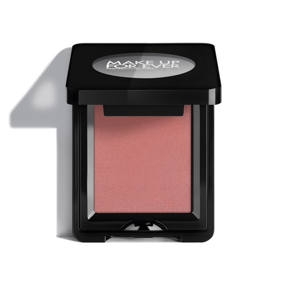 Artist Eyeshadow