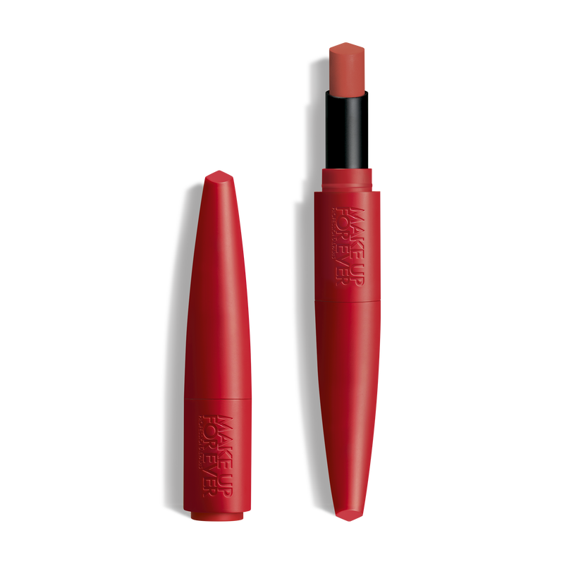 Rouge Artist For Ever