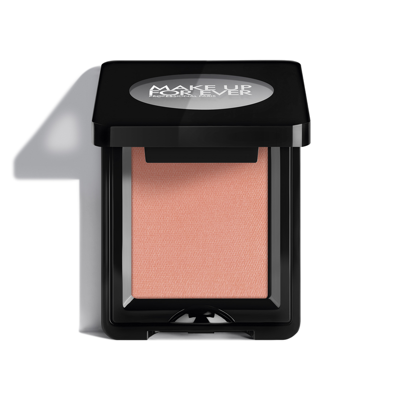 Artist Eyeshadow