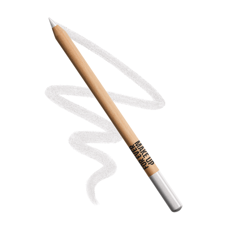 Artist Color Pencil Multi-Use Shimmer Pencil