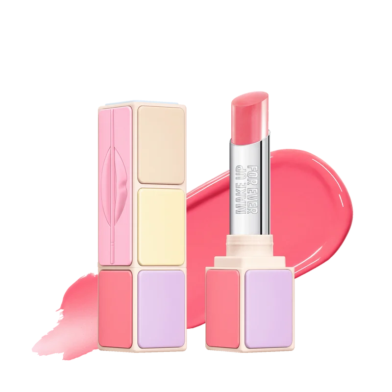 Artist Colorglow Lip Balm