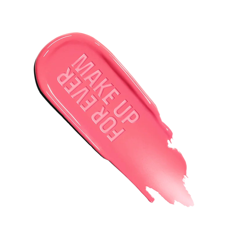 Artist Colorglow Lip Balm