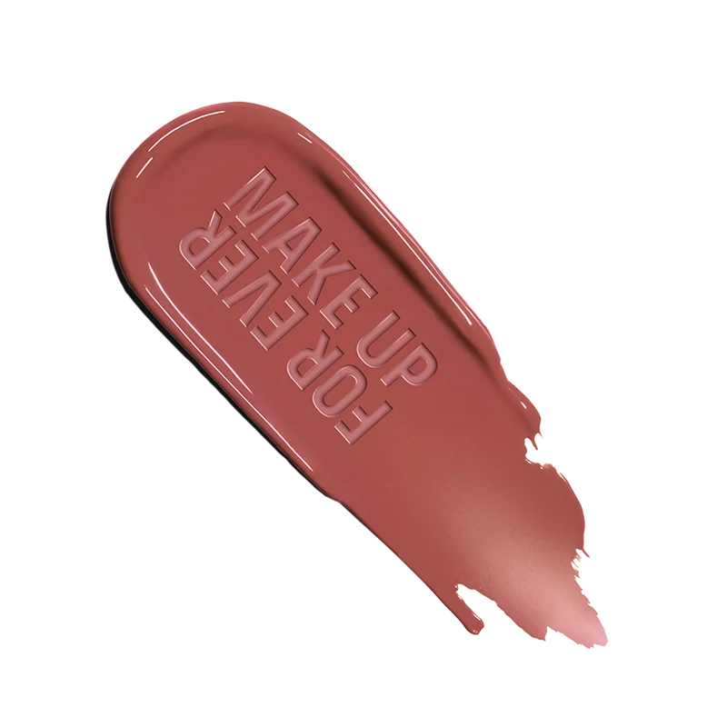 Artist Colorglow Lip Balm