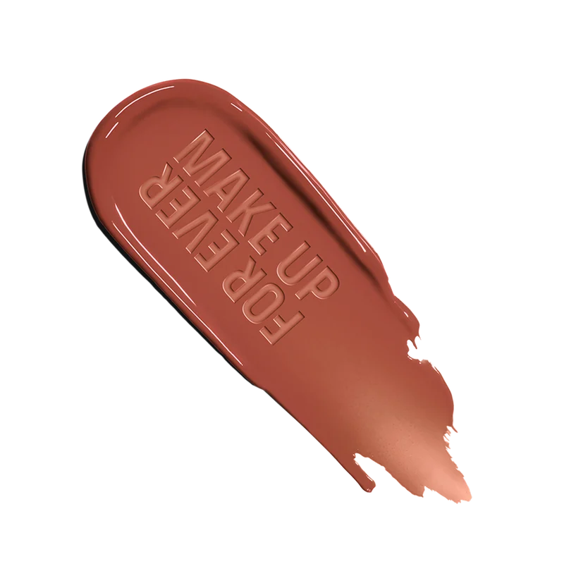 Artist Colorglow Lip Balm