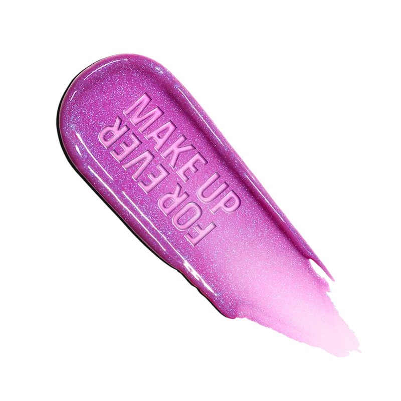 Artist Colorglow Lip Balm