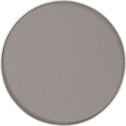 Matte Eyeshadow Refill