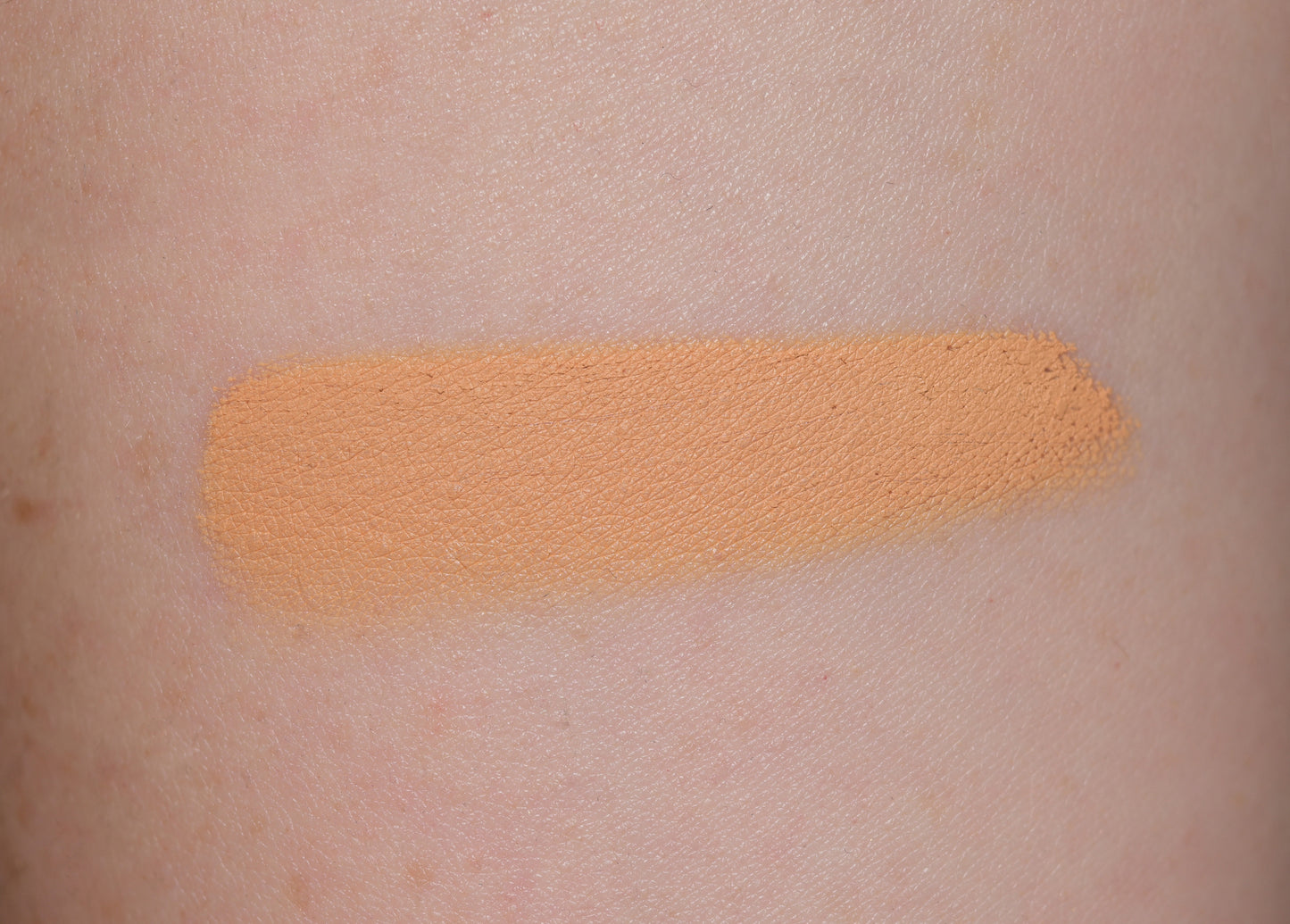 Creamy Matte Tube
