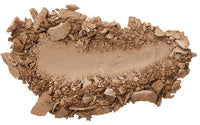 Eye Shadow Refill