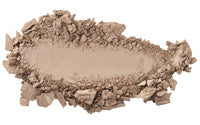 Eye Shadow Refill