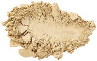 Eye Shadow Refill