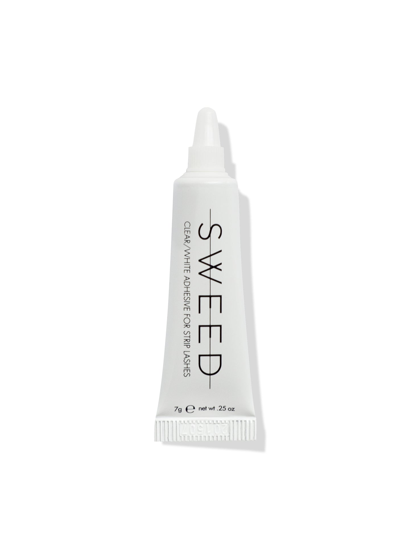 Adhesive for False Lashes Clear