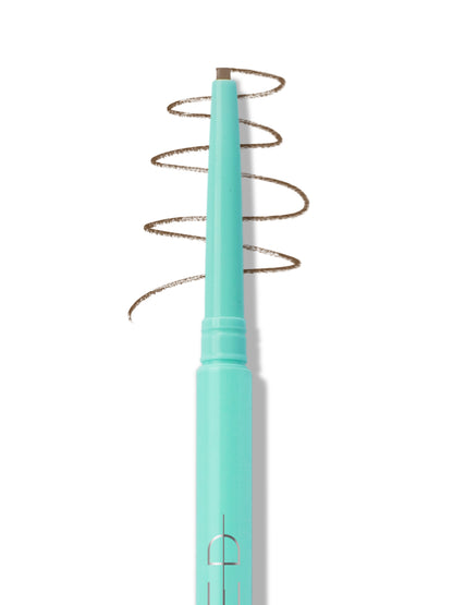 Brow Pencil
