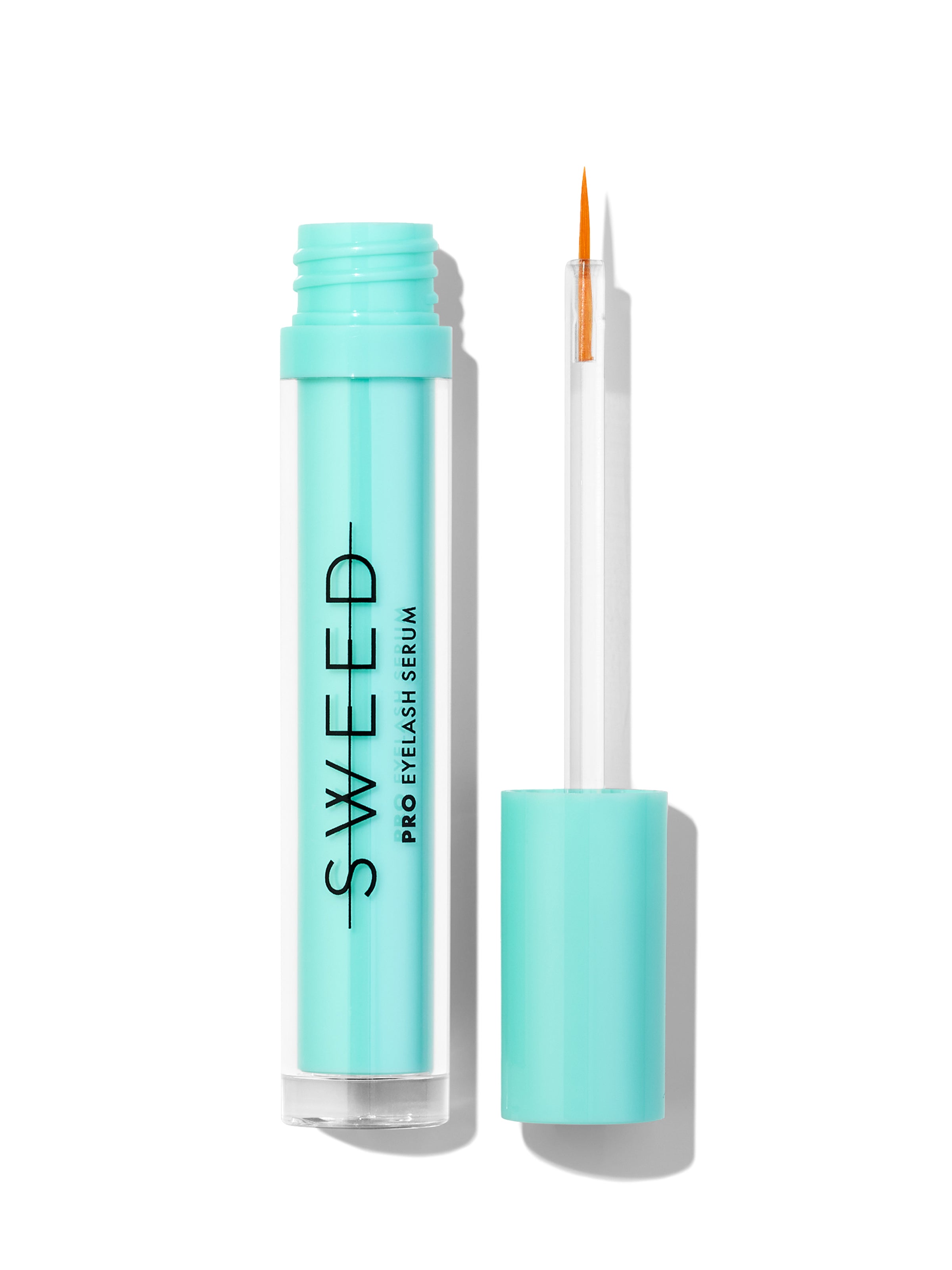 SWEED - Eyelash Growth Serum – Backstage Cosmetics Inc.