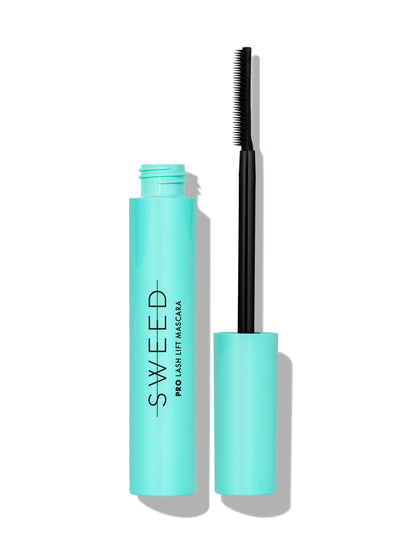 Lash Lift Mascara