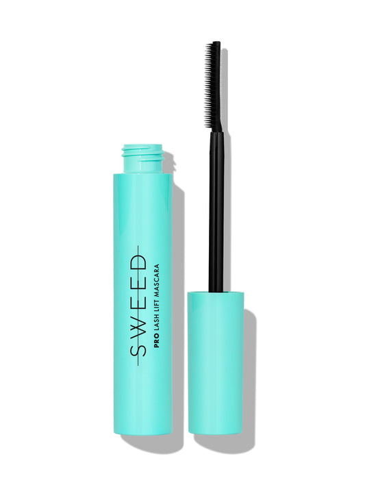 Lash Lift Mascara