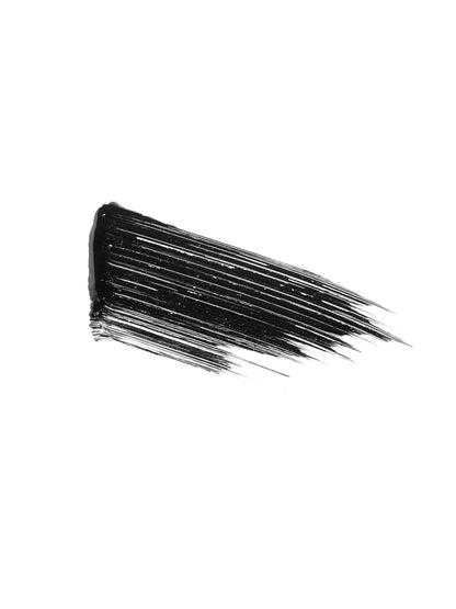 Lash Lift Mascara
