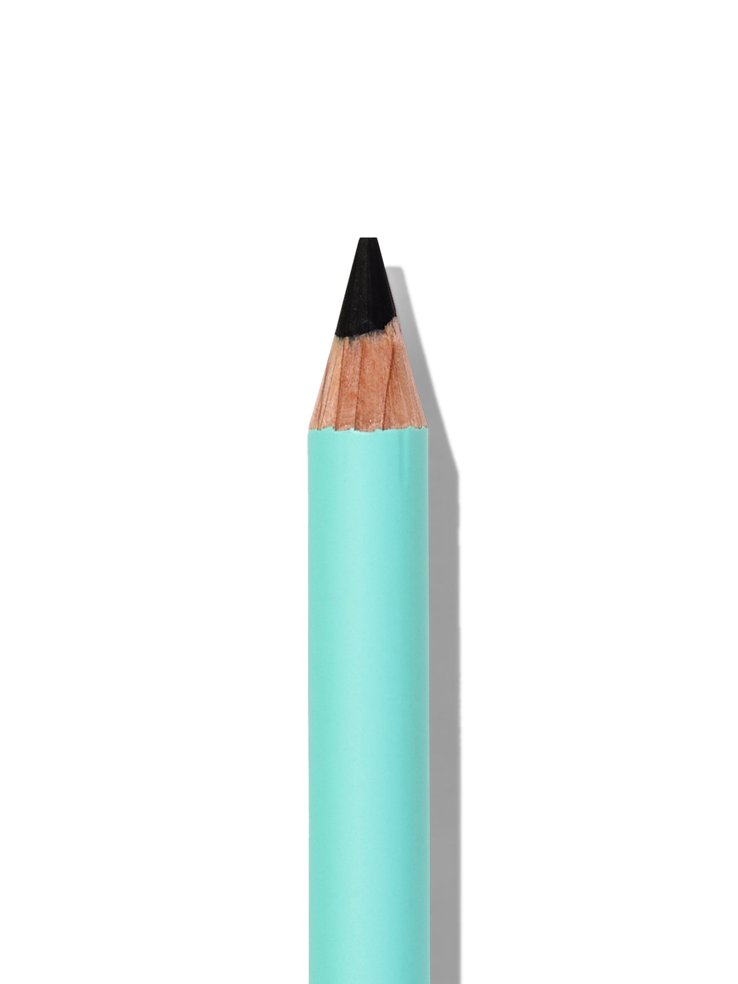 Satin Kohl Eye Pencil